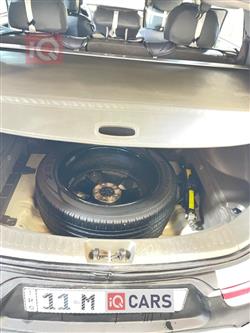 کیا سپۆرتاج